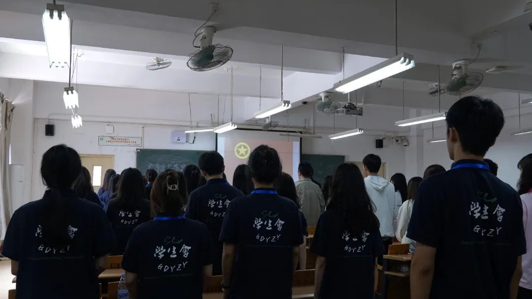 全国学生联合会官网_全国学生联盟_全国学联