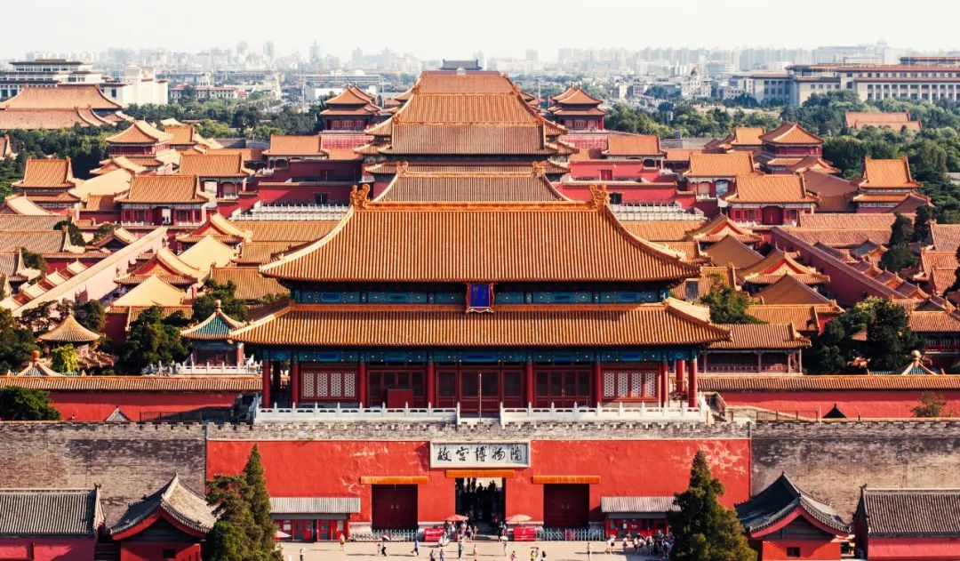 炸酱面历史_面酱炸酱_经典炸酱面