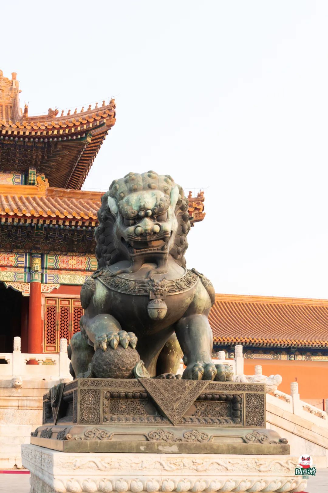 经典炸酱面_炸酱面历史_面酱炸酱