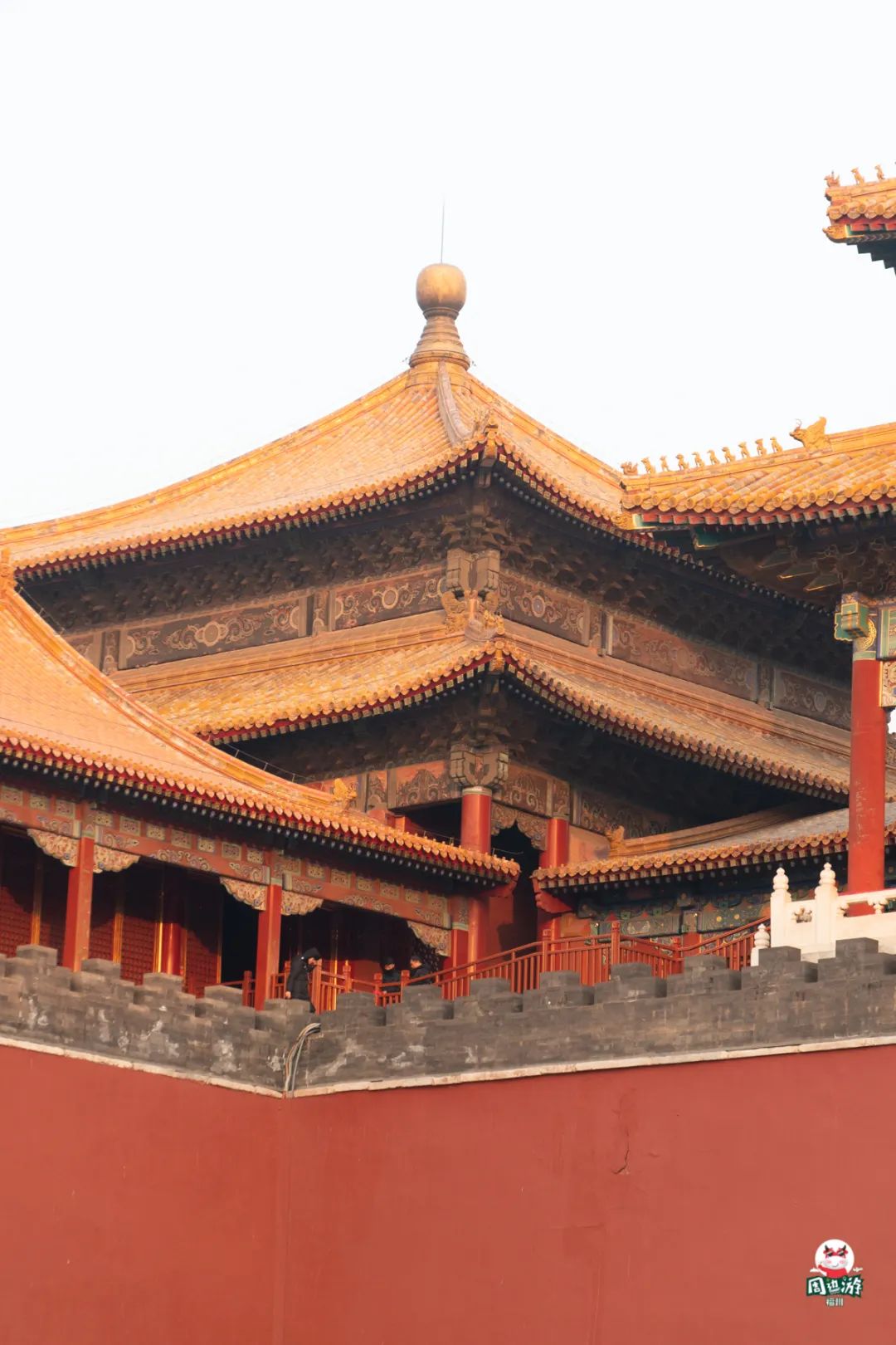 面酱炸酱_炸酱面历史_经典炸酱面