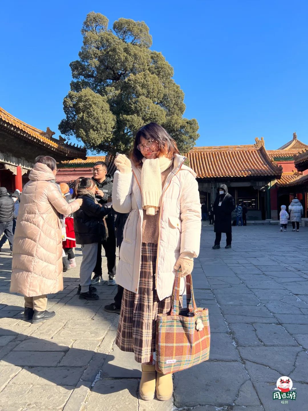 面酱炸酱_炸酱面历史_经典炸酱面