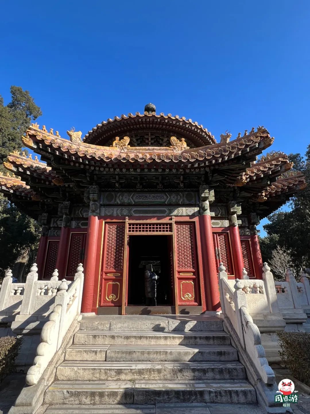 经典炸酱面_面酱炸酱_炸酱面历史
