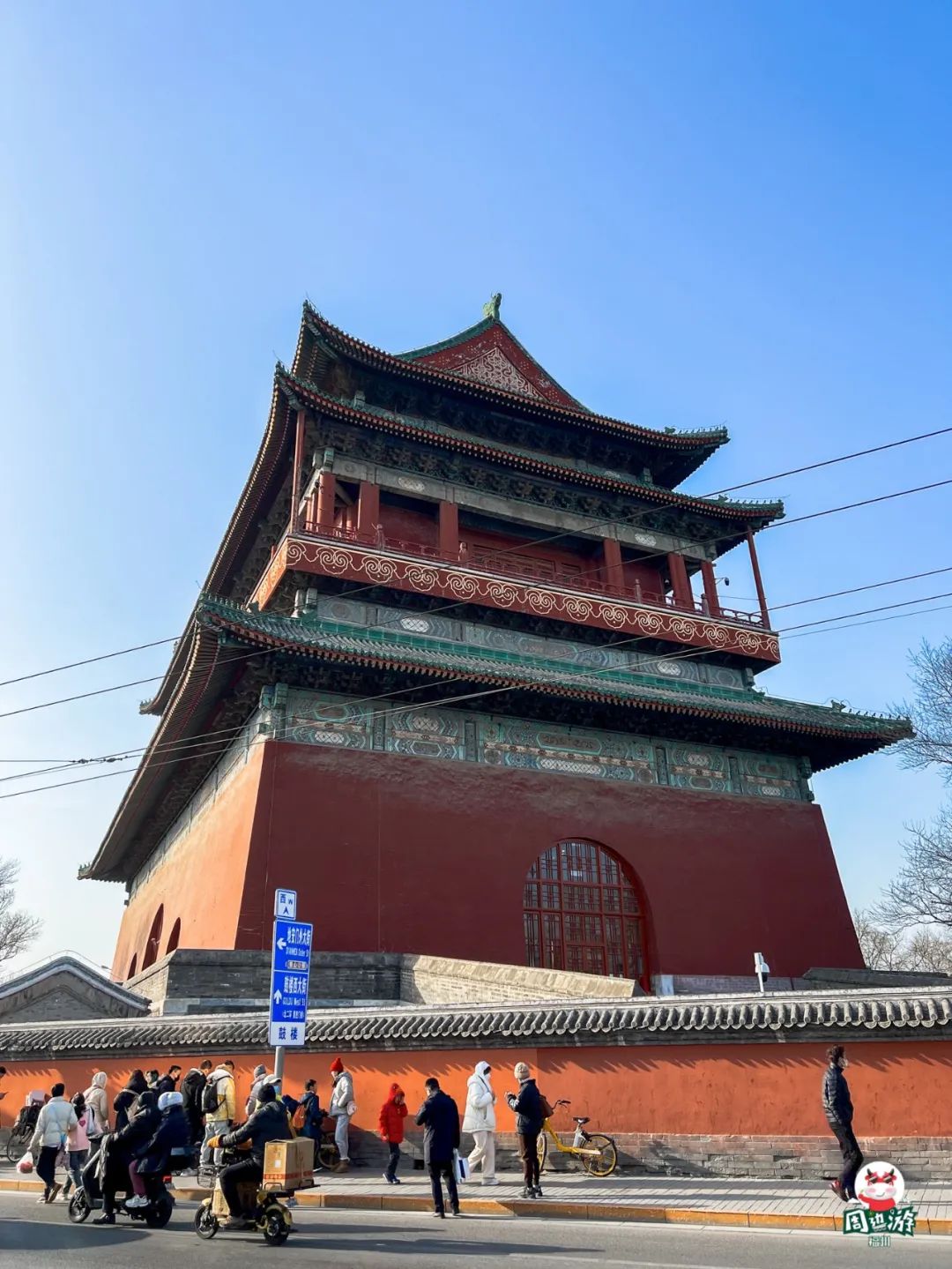 面酱炸酱_炸酱面历史_经典炸酱面