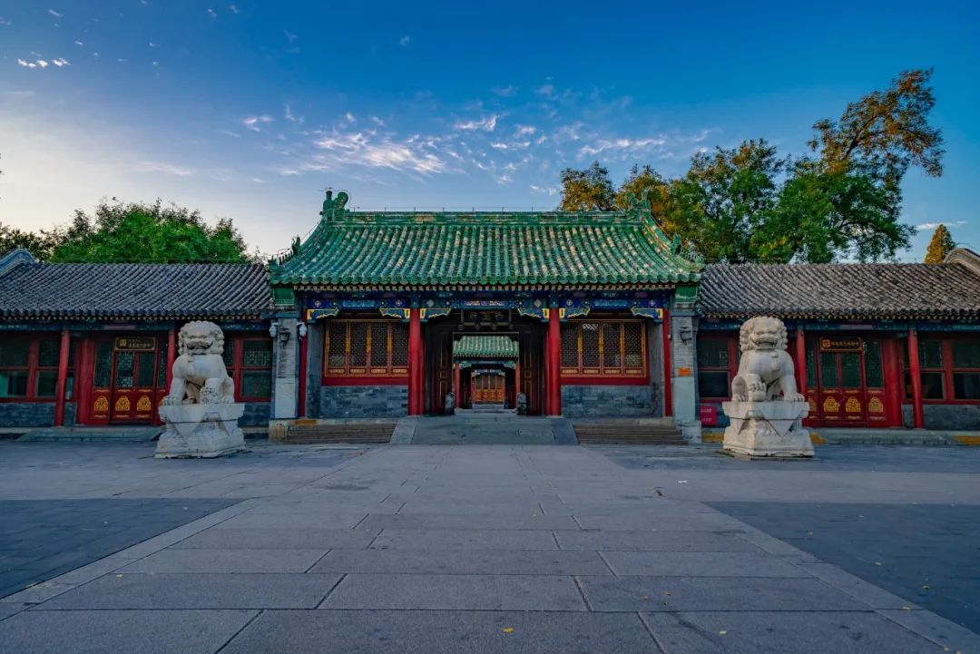 炸酱面历史_面酱炸酱_经典炸酱面