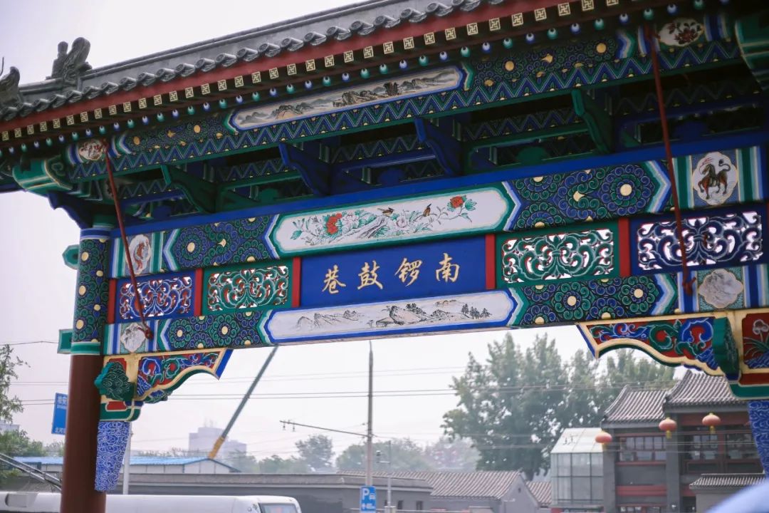 面酱炸酱_经典炸酱面_炸酱面历史
