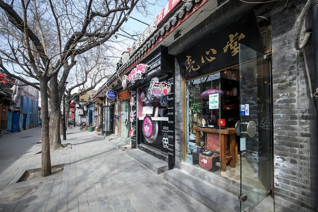 经典炸酱面_面酱炸酱_炸酱面历史