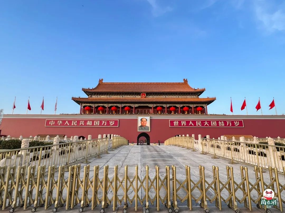 炸酱面历史_经典炸酱面_面酱炸酱