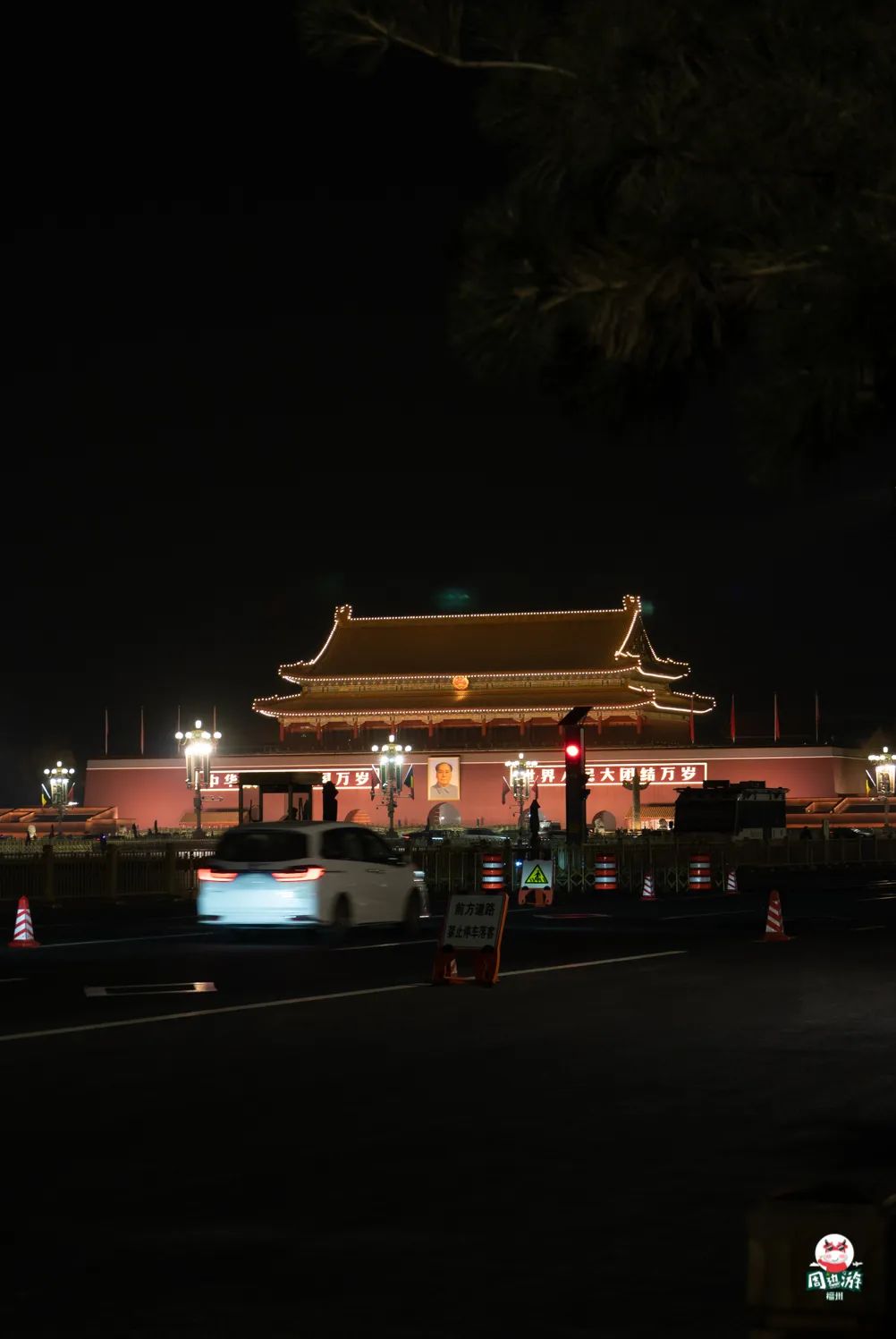 面酱炸酱_经典炸酱面_炸酱面历史