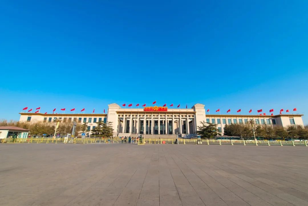 面酱炸酱_经典炸酱面_炸酱面历史