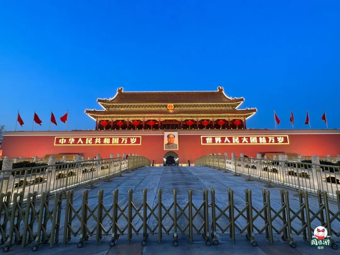 面酱炸酱_炸酱面历史_经典炸酱面