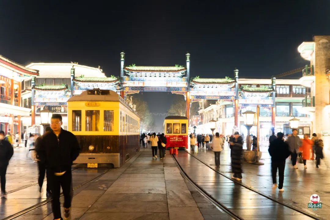 面酱炸酱_炸酱面历史_经典炸酱面