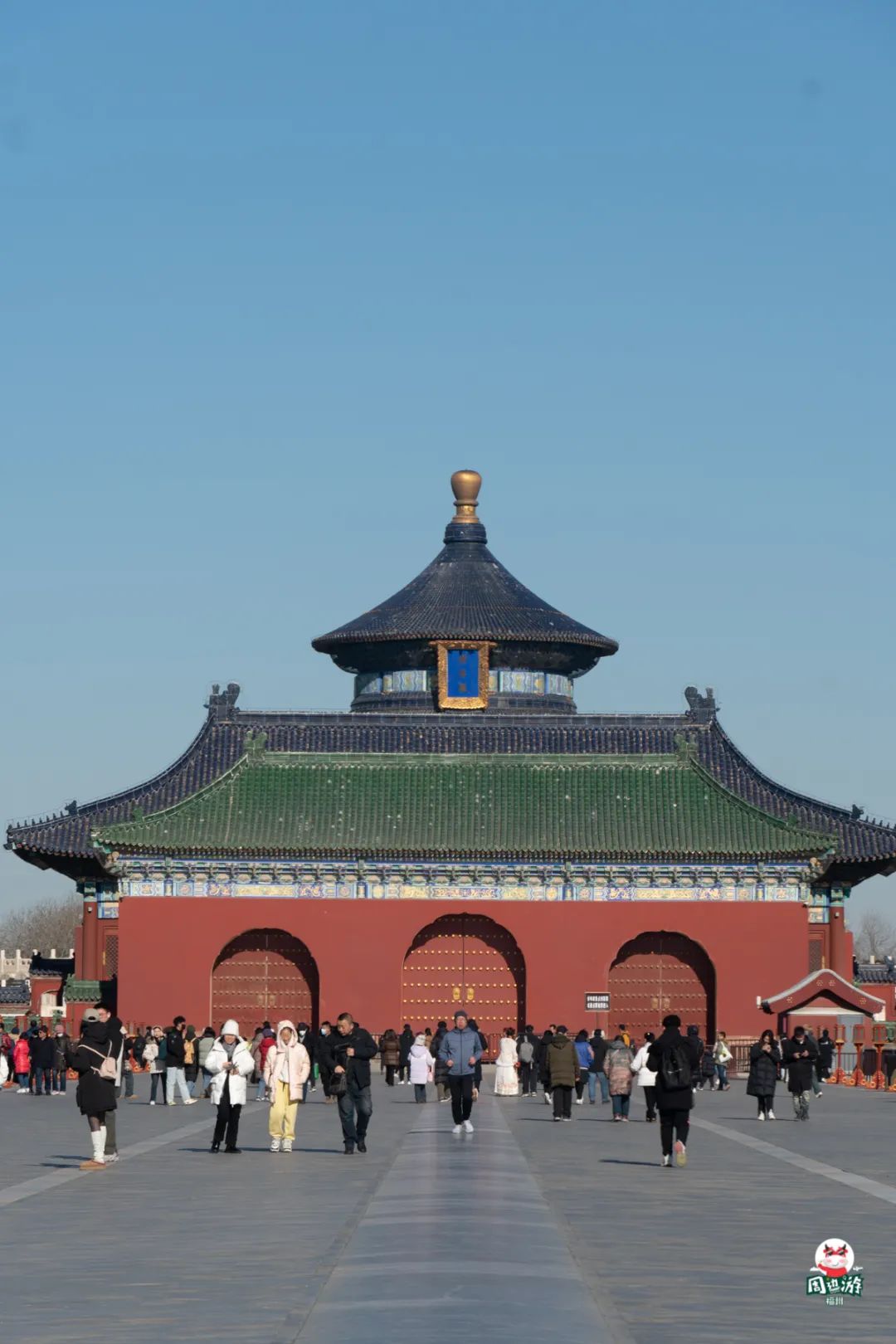 炸酱面历史_经典炸酱面_面酱炸酱