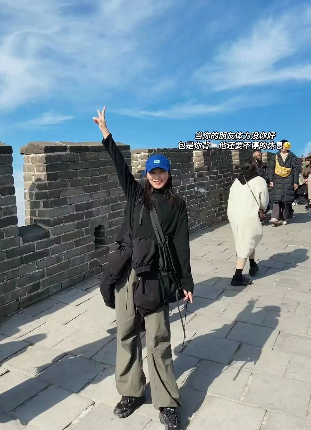 经典炸酱面_面酱炸酱_炸酱面历史