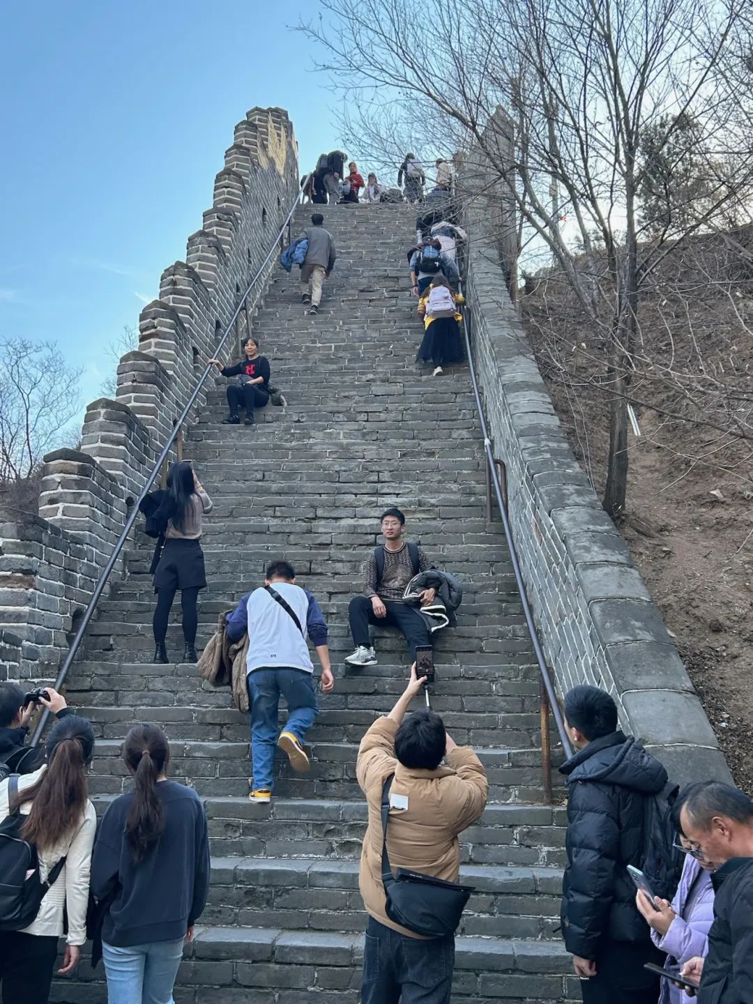 经典炸酱面_面酱炸酱_炸酱面历史