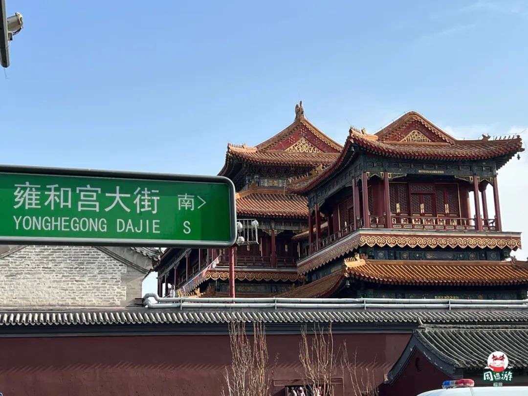 面酱炸酱_炸酱面历史_经典炸酱面