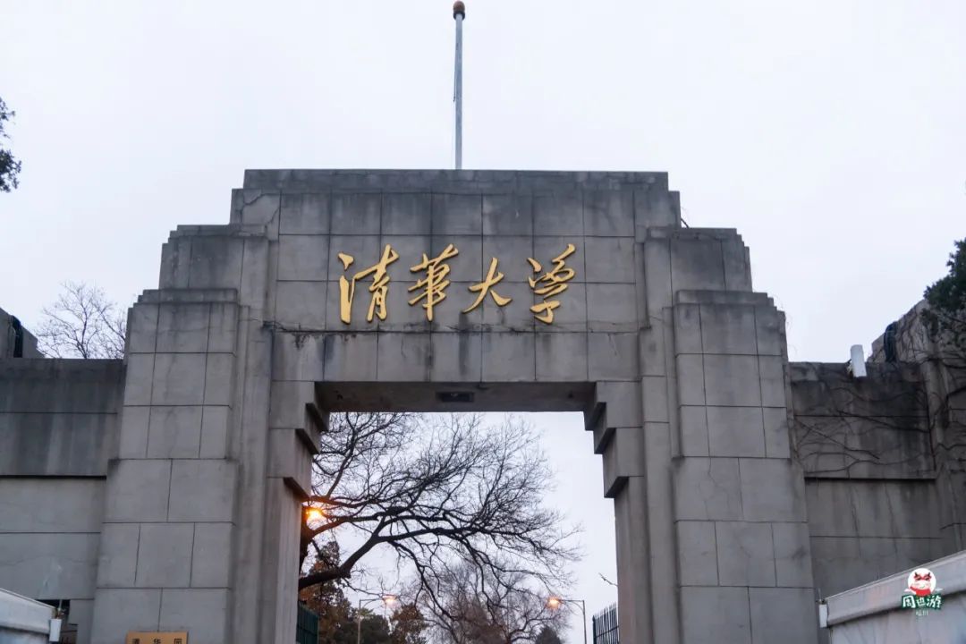 面酱炸酱_炸酱面历史_经典炸酱面