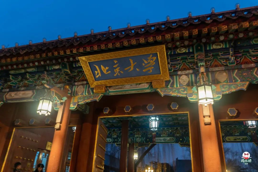 经典炸酱面_炸酱面历史_面酱炸酱