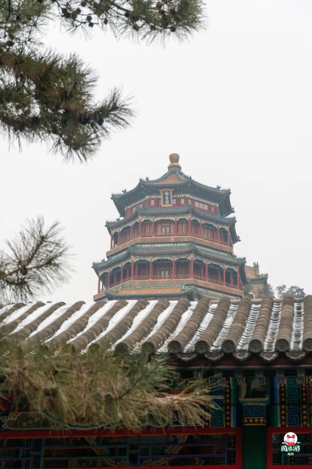 面酱炸酱_经典炸酱面_炸酱面历史