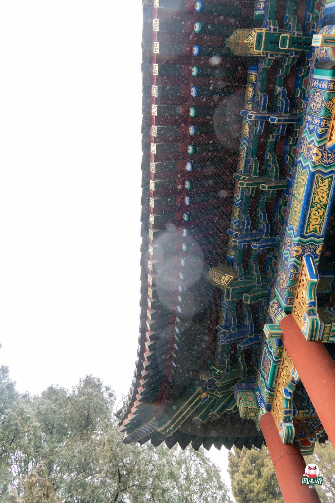 面酱炸酱_炸酱面历史_经典炸酱面