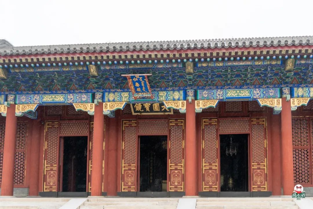 炸酱面历史_经典炸酱面_面酱炸酱
