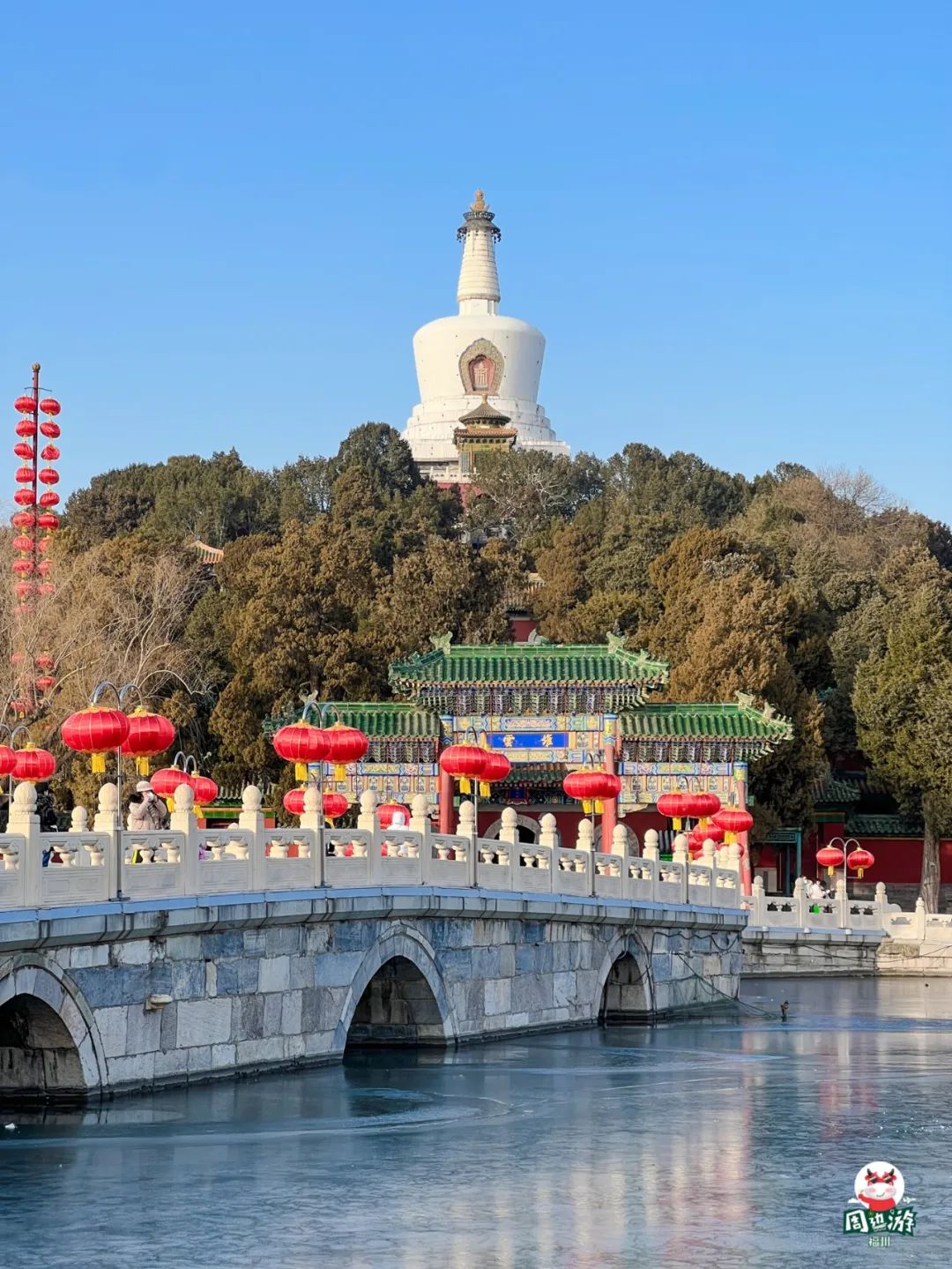 经典炸酱面_炸酱面历史_面酱炸酱