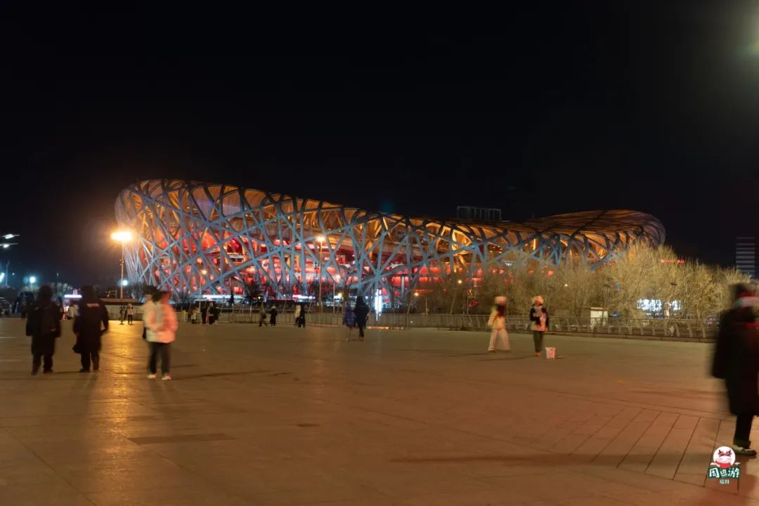 经典炸酱面_炸酱面历史_面酱炸酱