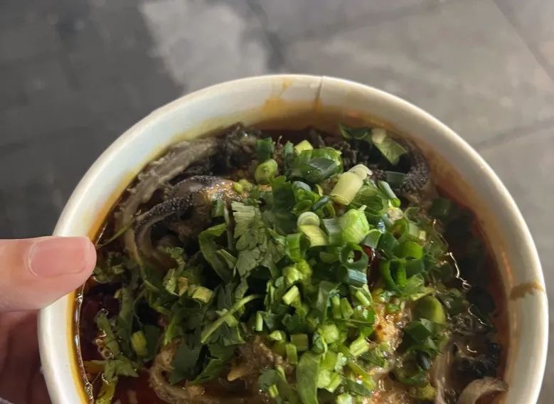炸酱面历史_面酱炸酱_经典炸酱面