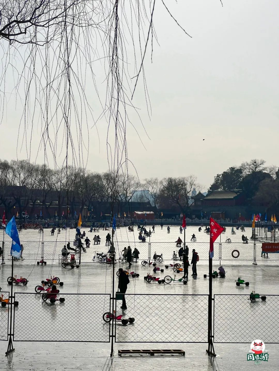 面酱炸酱_炸酱面历史_经典炸酱面