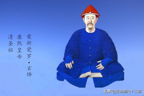 九子夺嫡历史史实_夺嫡九子历史史实图片_九孑夺嫡