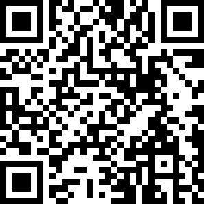 全国学生资助管理中心_全国学生资助管理中心网站和_全国学生资助管理中心电话号码