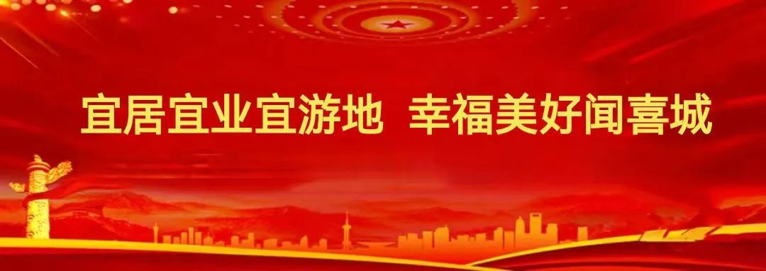 全国学生资助管理中心_全国学生资助管理中心电话号码_全国学生资助管理中心网站和