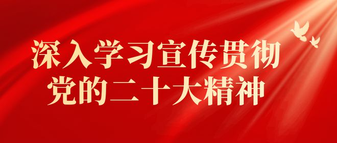 少儿国学有哪些内容_少儿国学_少儿国学节目有哪些