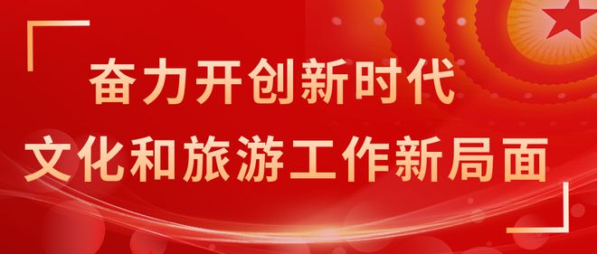 少儿国学节目有哪些_少儿国学有哪些内容_少儿国学