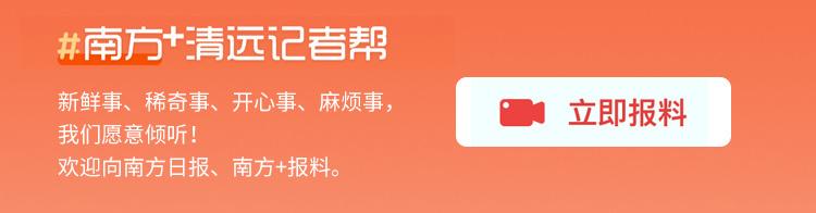 振兴乡村实践社会实践报告_振兴乡村实践社会实践活动_乡村振兴社会实践