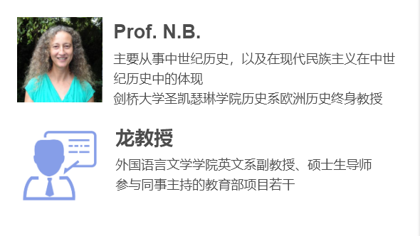 非洲历史研究_非洲历史研究方案_非洲历史研究方案有哪些