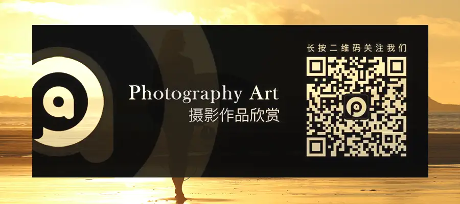 中国文史_中国文史杂志_中国文史网