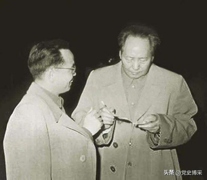 历史事件或人物改变历史进程_历史人物改变历史_改变历史的人物