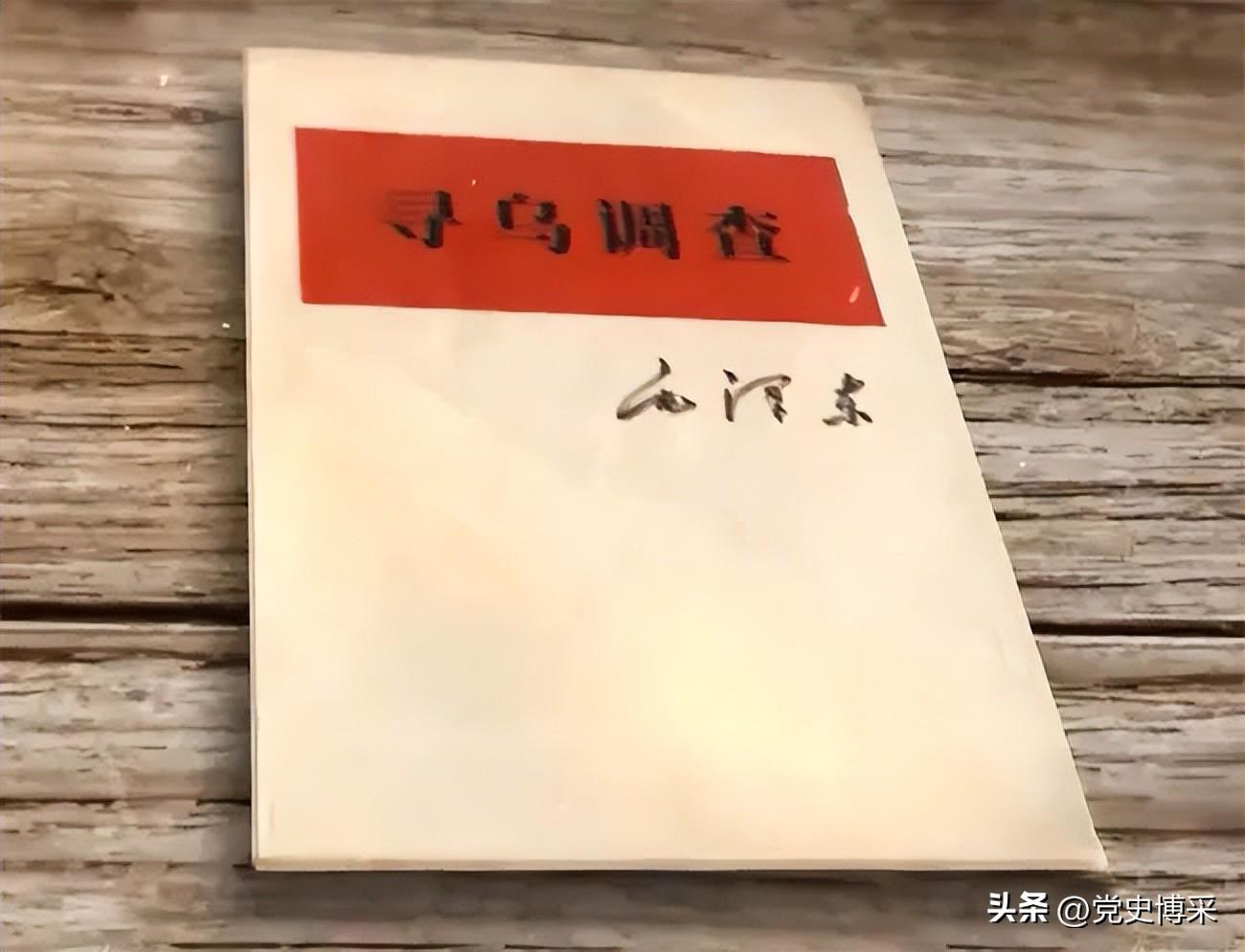 历史事件或人物改变历史进程_改变历史的人物_历史人物改变历史