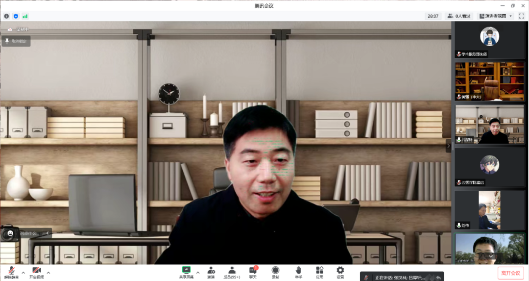 如何培养历史思维能力_培养历史思维的重要性_思维培养历史能力的书籍