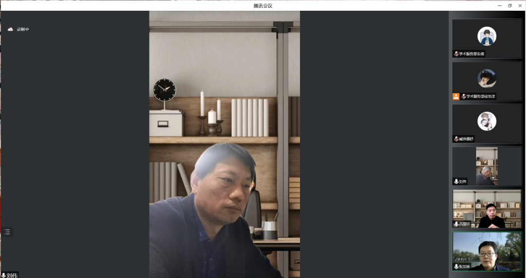 培养历史思维的重要性_如何培养历史思维能力_思维培养历史能力的书籍