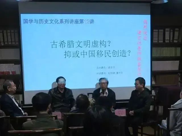 国学热_国学热的原因_国学热兴起的原因