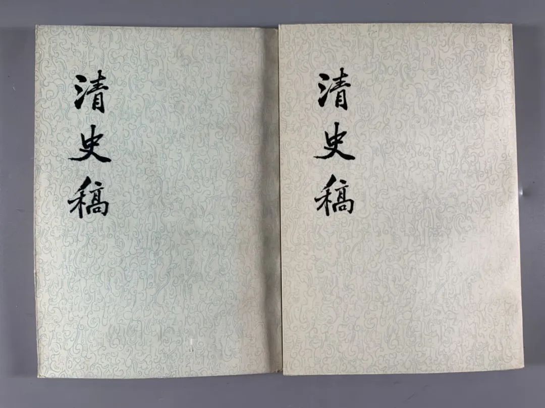 满文月折档_满文老档_满文入门