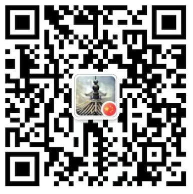 弹琴著称的人物是谁_弹琴的古代人物简笔画_对牛弹琴的历史人物