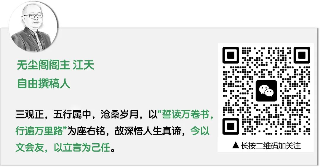 弹琴的古代人物简笔画_弹琴著称的人物是谁_对牛弹琴的历史人物