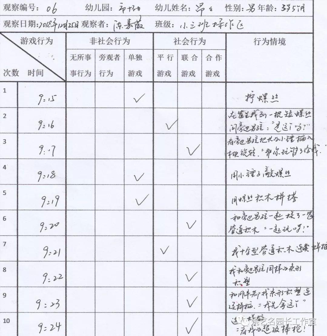 幼儿的社会性行为有哪些_幼儿社会行为分类_幼儿社会行为定义
