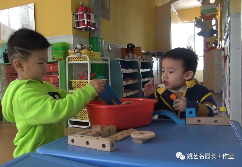 幼儿社会行为定义_幼儿的社会性行为有哪些_幼儿社会行为分类