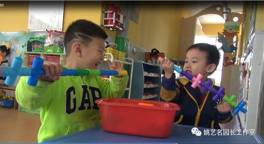 幼儿社会行为定义_幼儿的社会性行为有哪些_幼儿社会行为分类