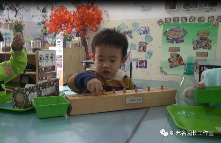 幼儿社会行为分类_幼儿的社会性行为有哪些_幼儿社会行为定义