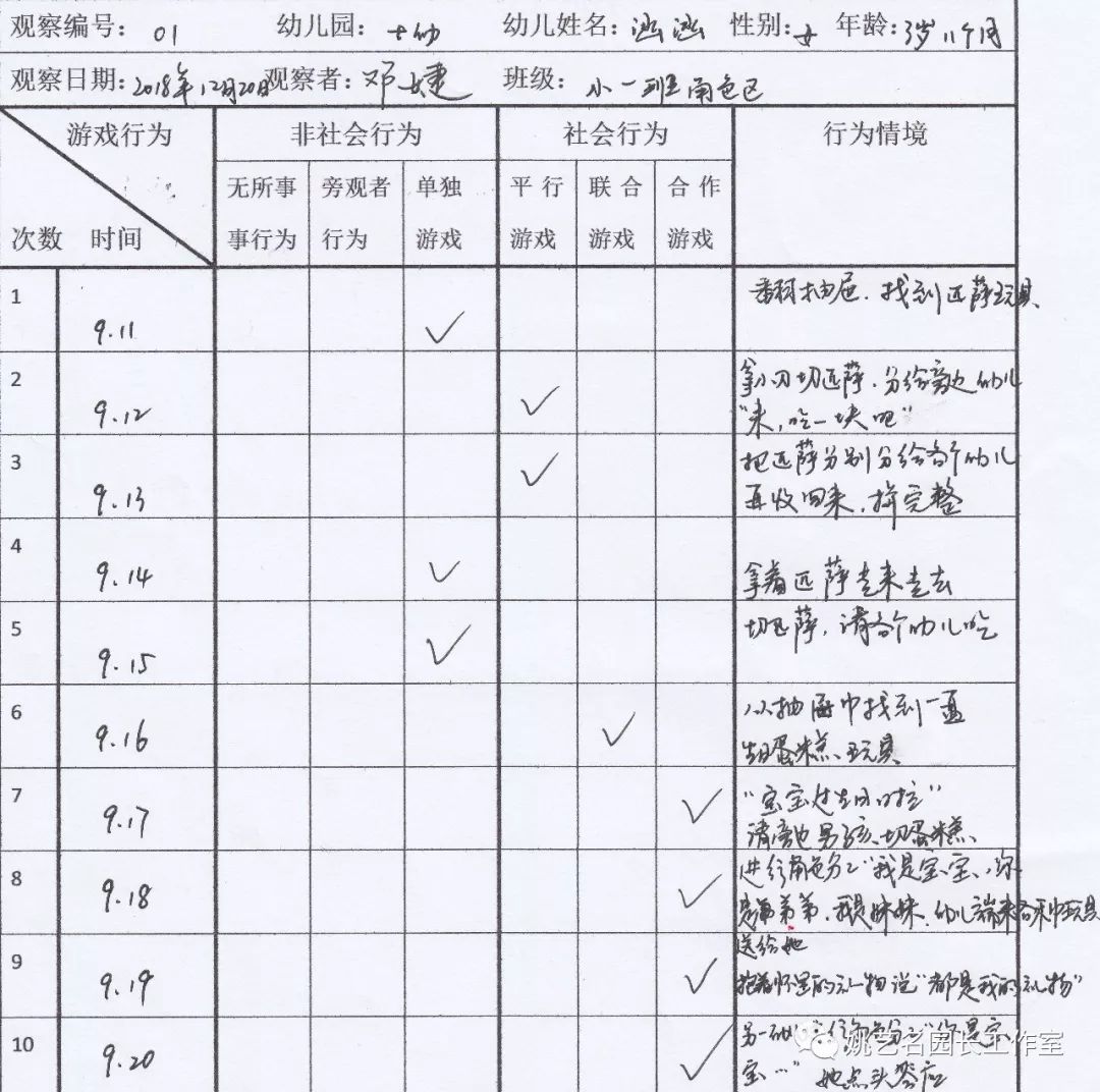 幼儿的社会性行为有哪些_幼儿社会行为分类_幼儿社会行为定义