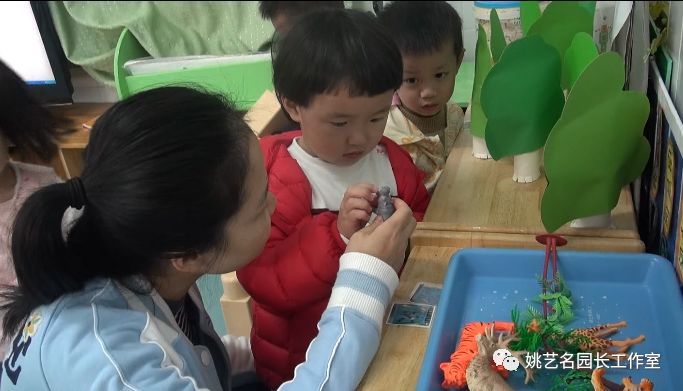 幼儿的社会性行为有哪些_幼儿社会行为分类_幼儿社会行为定义